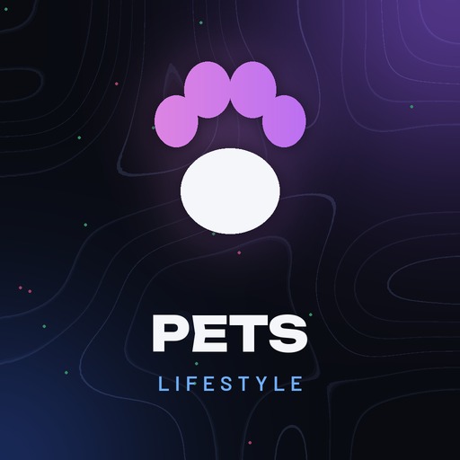 Lifestyle Pet Expansion · More mods by Lifestyle